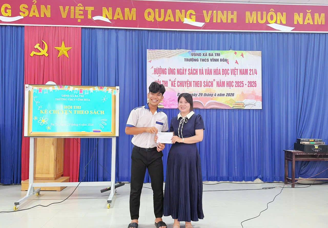 anh tin bai